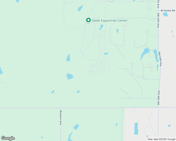 map of restaurants, bars, coffee shops, grocery stores, and more near in Goldsby