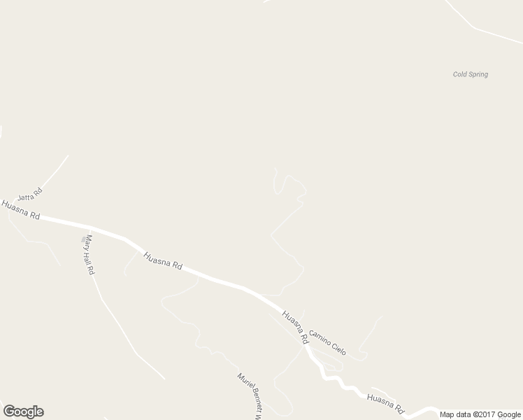 map of restaurants, bars, coffee shops, grocery stores, and more near 8451 Huasna Road in Arroyo Grande