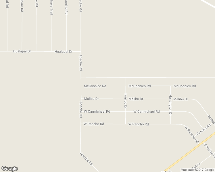 map of restaurants, bars, coffee shops, grocery stores, and more near 3374 McConnico Road in Golden Valley