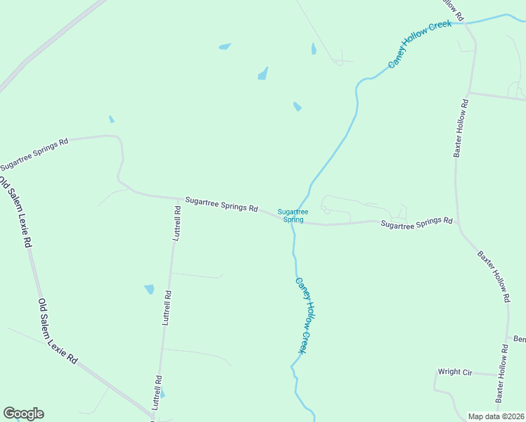 map of restaurants, bars, coffee shops, grocery stores, and more near 607 Sugartree Springs Road in Belvidere