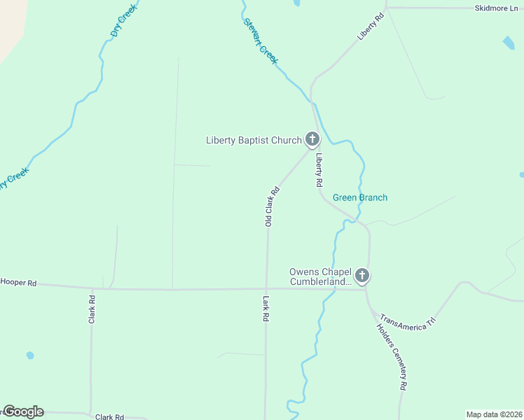 map of restaurants, bars, coffee shops, grocery stores, and more near 265 Old Clark Road in Winchester