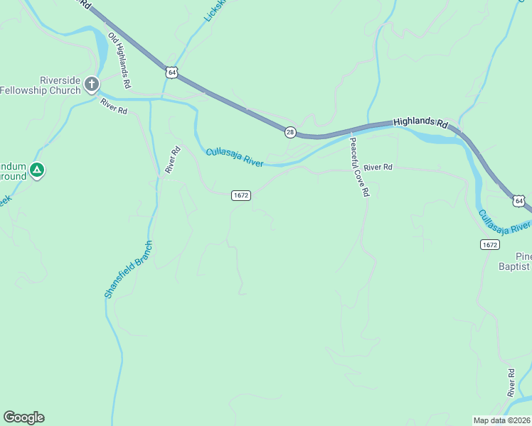 map of restaurants, bars, coffee shops, grocery stores, and more near 97 Charles Sondheimer Road in Franklin