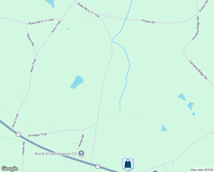 map of restaurants, bars, coffee shops, grocery stores, and more near 2 North Green River Road in Gaffney