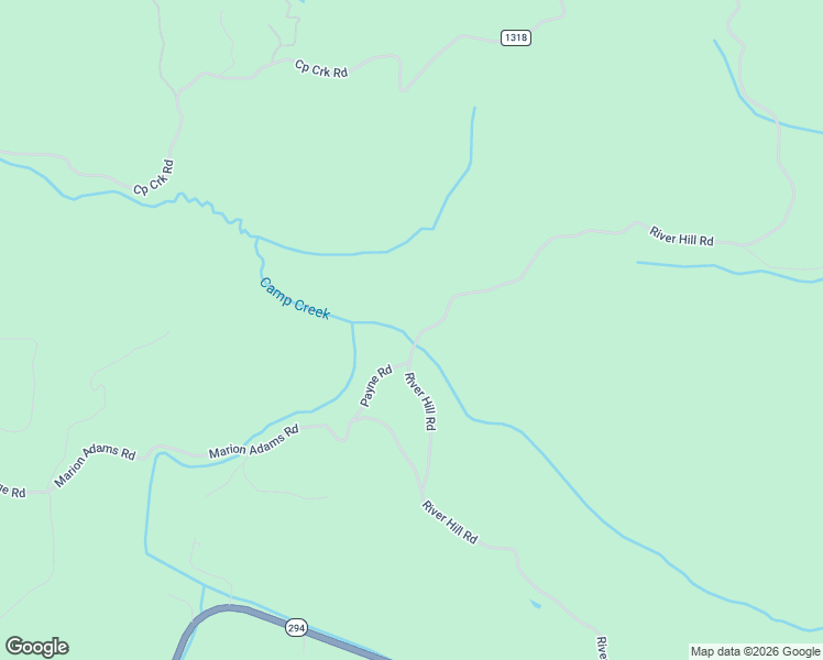 map of restaurants, bars, coffee shops, grocery stores, and more near 1121 River Hill Road in Murphy