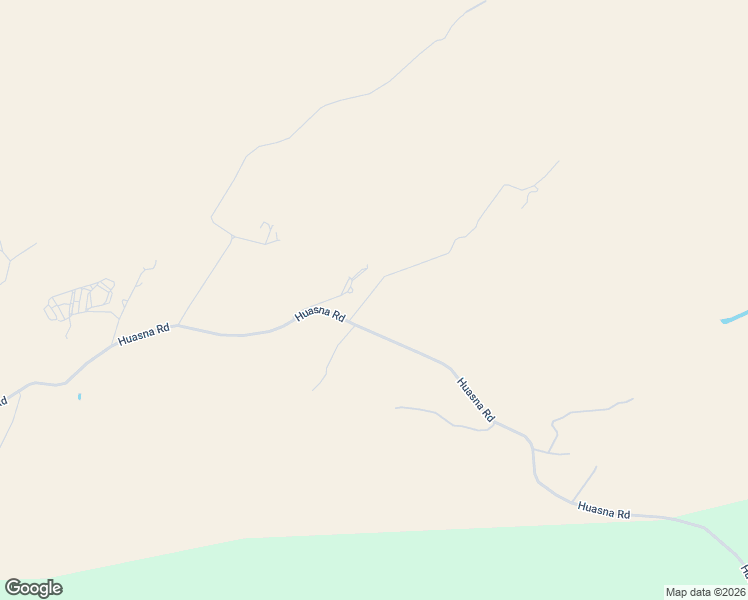 map of restaurants, bars, coffee shops, grocery stores, and more near 4905 Huasna Road in Arroyo Grande