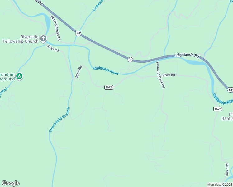 map of restaurants, bars, coffee shops, grocery stores, and more near 97 Charles Sondheimer Road in Franklin