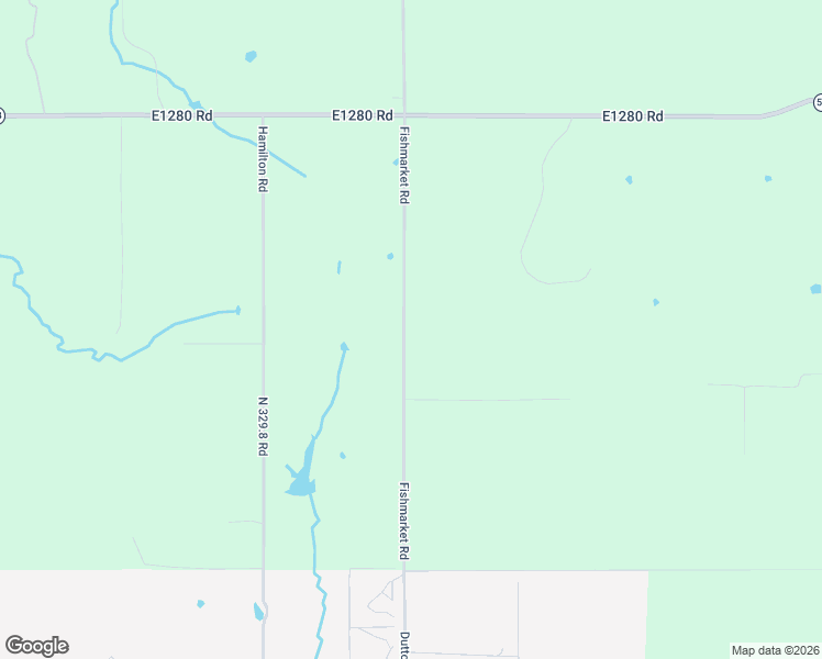 map of restaurants, bars, coffee shops, grocery stores, and more near 29433 North South 330 Road in Macomb