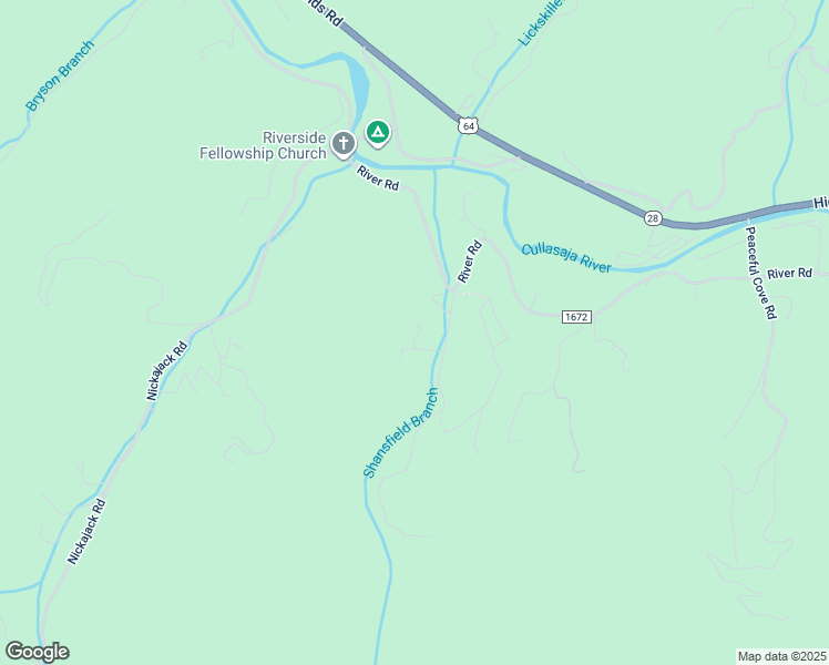 map of restaurants, bars, coffee shops, grocery stores, and more near 133 Orchard Hill Road in Franklin