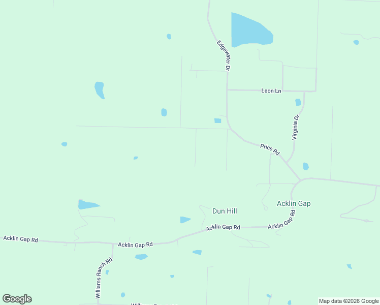 map of restaurants, bars, coffee shops, grocery stores, and more near 8 Richard Road in Conway