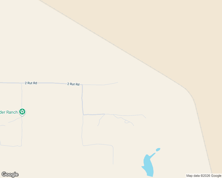 map of restaurants, bars, coffee shops, grocery stores, and more near in Ash Fork