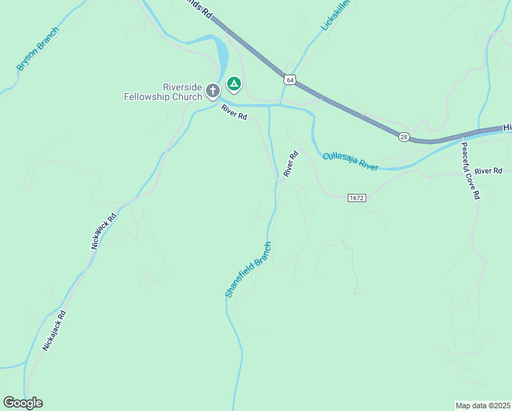 map of restaurants, bars, coffee shops, grocery stores, and more near 133 Orchard Hill Road in Franklin