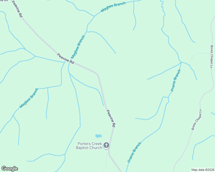 map of restaurants, bars, coffee shops, grocery stores, and more near 4565 Peavine Rd in Middleton