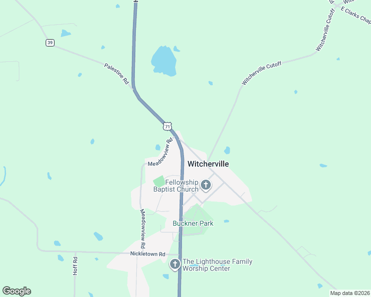 map of restaurants, bars, coffee shops, grocery stores, and more near 22619 Old Fort Smith and Waldron Road in Huntington