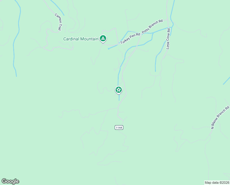 map of restaurants, bars, coffee shops, grocery stores, and more near 81 Walkerville Way in Franklin