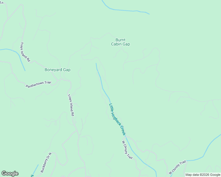 map of restaurants, bars, coffee shops, grocery stores, and more near M The Rapids in Sapphire