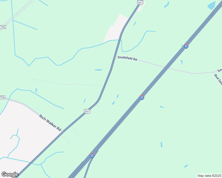 map of restaurants, bars, coffee shops, grocery stores, and more near 6200 Dunn Road in Wade