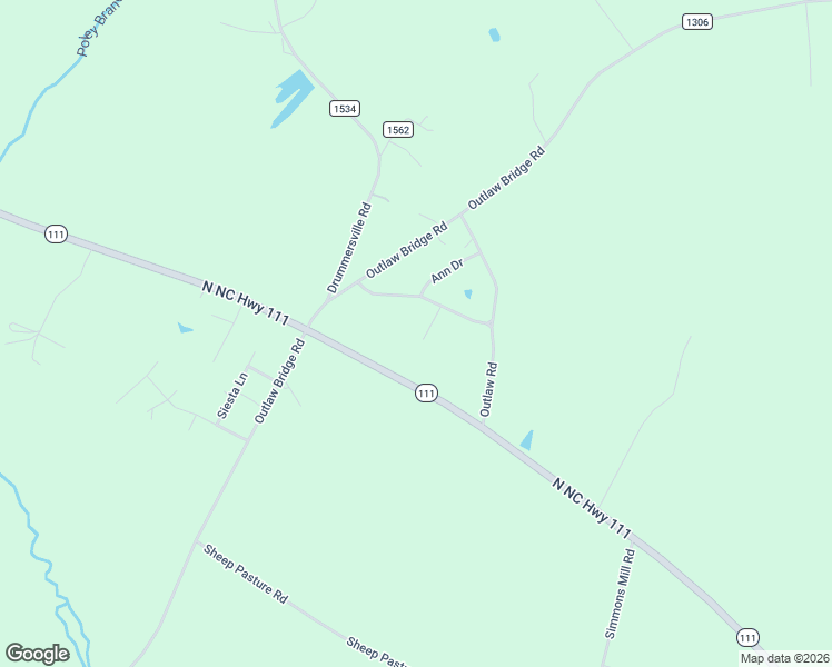 map of restaurants, bars, coffee shops, grocery stores, and more near 118 Lynn Court in Albertson