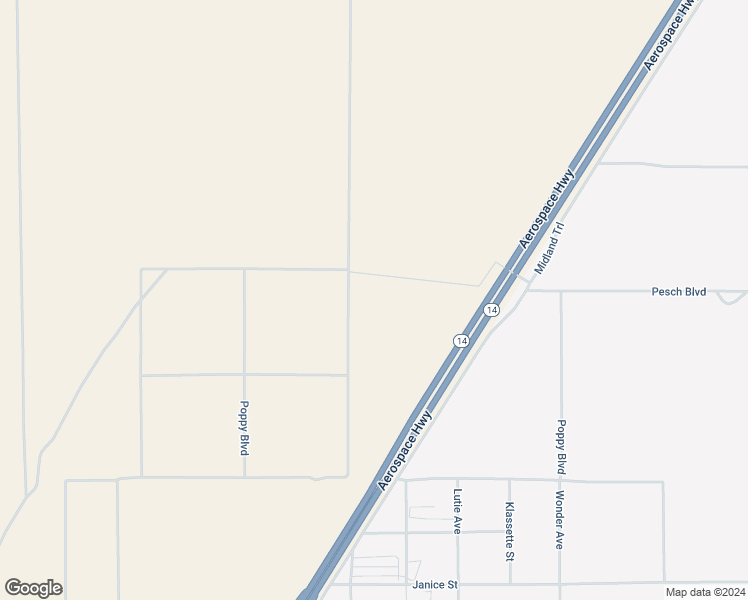 map of restaurants, bars, coffee shops, grocery stores, and more near in 