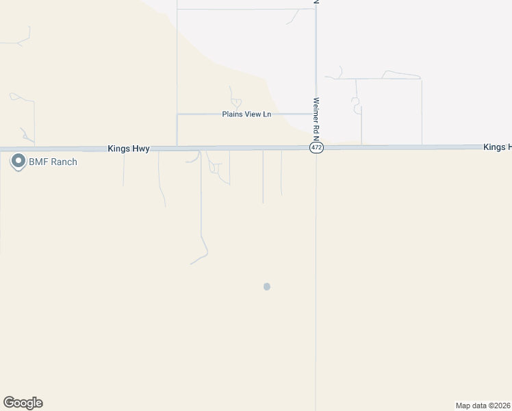 map of restaurants, bars, coffee shops, grocery stores, and more near 180 New Mexico 472 in Edgewood