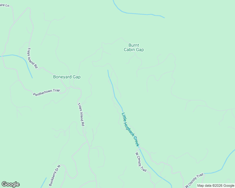 map of restaurants, bars, coffee shops, grocery stores, and more near M The Rapids in Sapphire