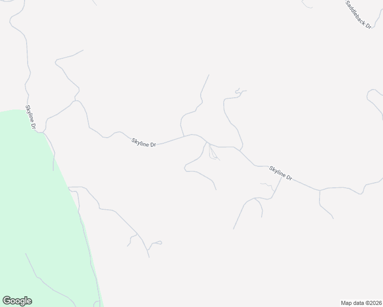 map of restaurants, bars, coffee shops, grocery stores, and more near 22141 Cody Court in Tehachapi