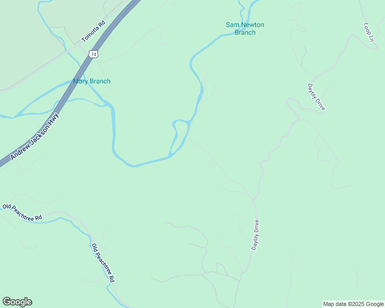 map of restaurants, bars, coffee shops, grocery stores, and more near 243 River Lane in Marble