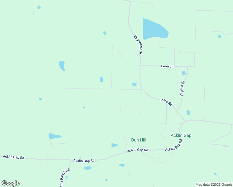 map of restaurants, bars, coffee shops, grocery stores, and more near 8 Richard Road in Conway