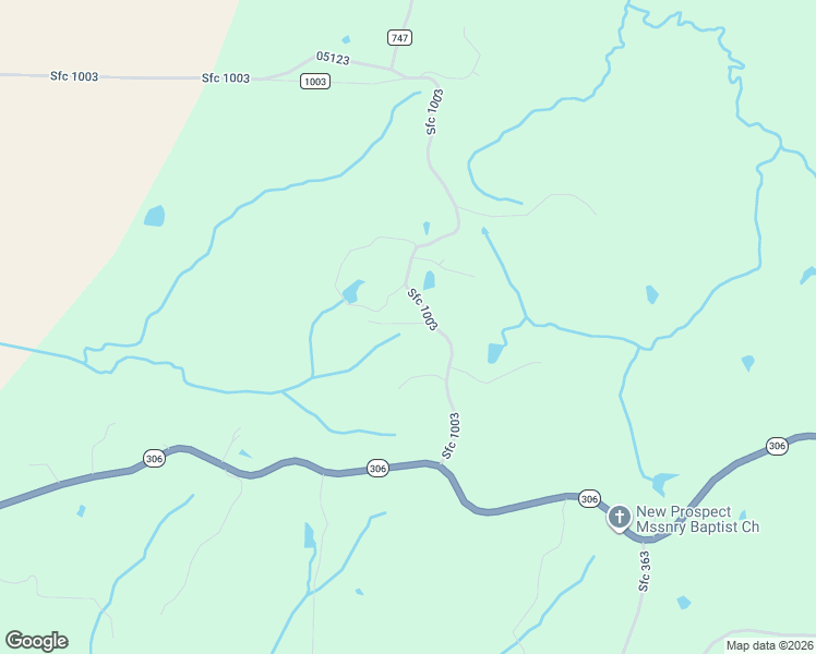 map of restaurants, bars, coffee shops, grocery stores, and more near 369 Sfc 241 in Colt