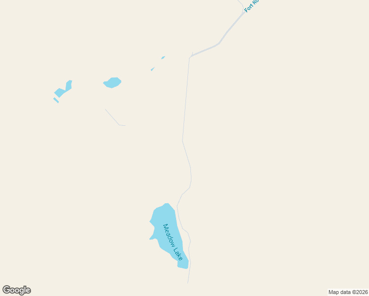 map of restaurants, bars, coffee shops, grocery stores, and more near Fort Rock Road in Prescott