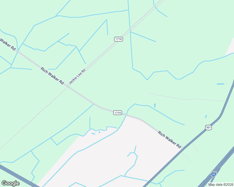 map of restaurants, bars, coffee shops, grocery stores, and more near in Wade