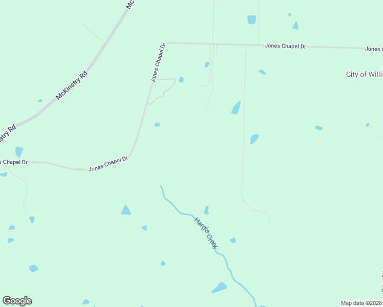 map of restaurants, bars, coffee shops, grocery stores, and more near in Williston