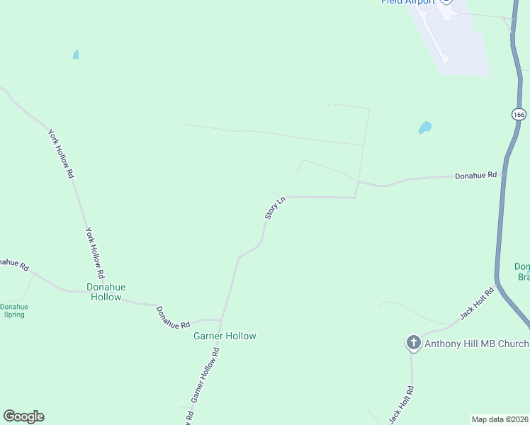 map of restaurants, bars, coffee shops, grocery stores, and more near 952 Donahue Road in Pulaski