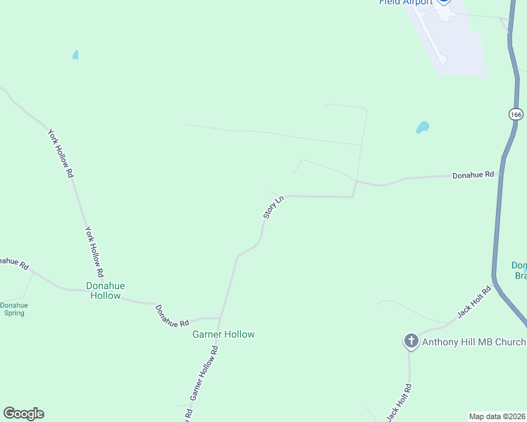 map of restaurants, bars, coffee shops, grocery stores, and more near 952 Donahue Road in Pulaski