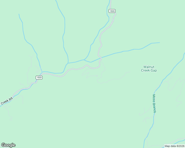 map of restaurants, bars, coffee shops, grocery stores, and more near 420 Mountain Air Road in Franklin