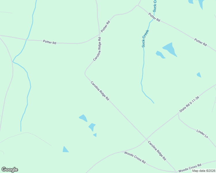 map of restaurants, bars, coffee shops, grocery stores, and more near in State Line