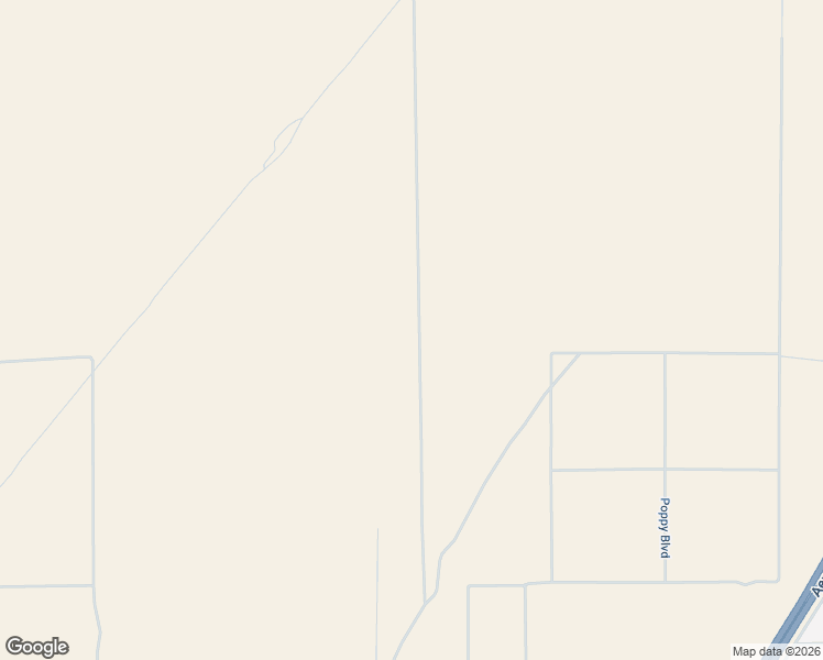 map of restaurants, bars, coffee shops, grocery stores, and more near in California City