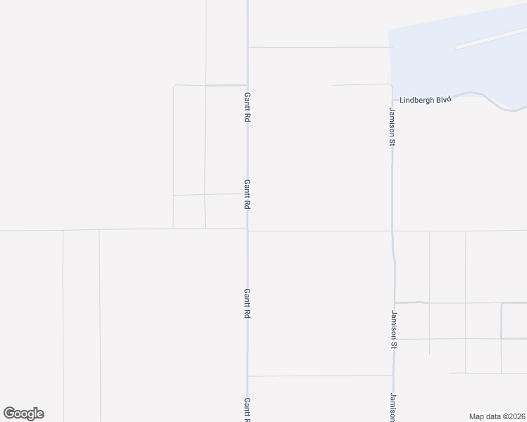 map of restaurants, bars, coffee shops, grocery stores, and more near in California City