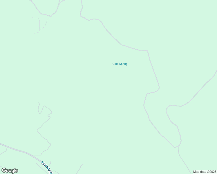 map of restaurants, bars, coffee shops, grocery stores, and more near Unnamed Road in Arroyo Grande