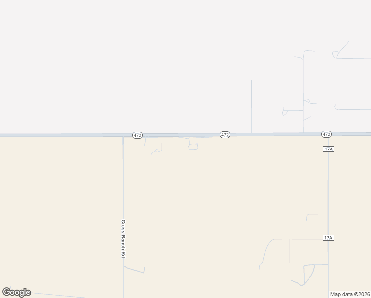 map of restaurants, bars, coffee shops, grocery stores, and more near 416 New Mexico 472 in Santa Fe County