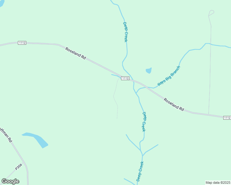 map of restaurants, bars, coffee shops, grocery stores, and more near 153 Stoney Trace Lane in Aberdeen