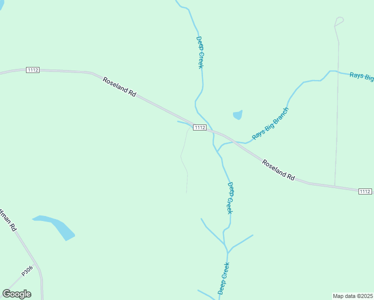 map of restaurants, bars, coffee shops, grocery stores, and more near 153 Stoney Trace Lane in Aberdeen