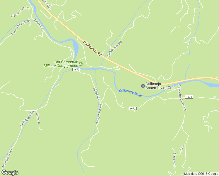 map of restaurants, bars, coffee shops, grocery stores, and more near River Road in Franklin