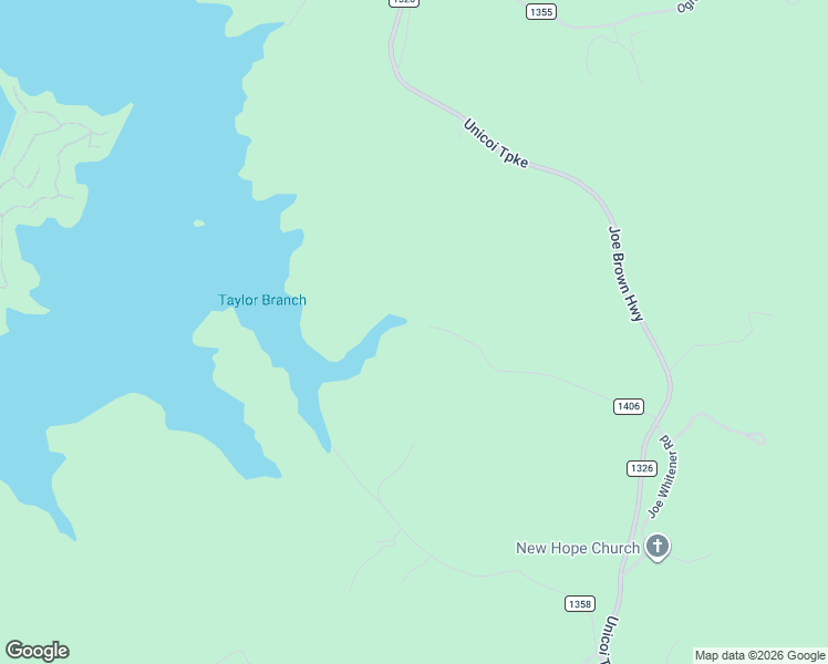 map of restaurants, bars, coffee shops, grocery stores, and more near 591 Jake Taylor Road in Murphy