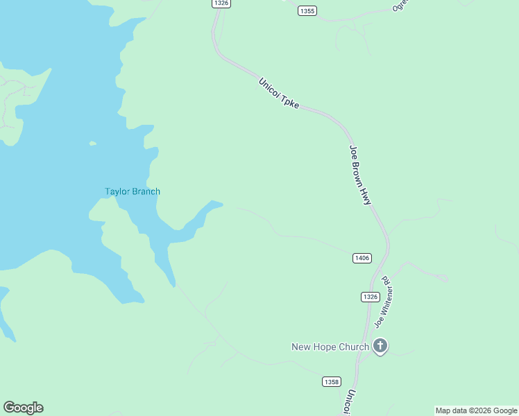 map of restaurants, bars, coffee shops, grocery stores, and more near 591 Jake Taylor Road in Murphy