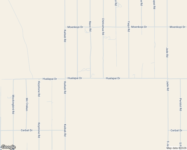 map of restaurants, bars, coffee shops, grocery stores, and more near 2980 Naco Rd in Golden Valley