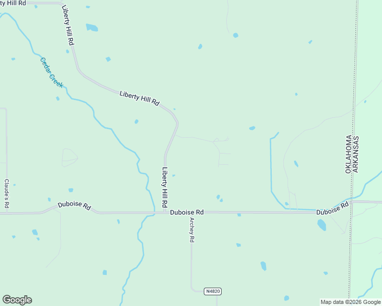 map of restaurants, bars, coffee shops, grocery stores, and more near 11238 Liberty Hill Road in Cameron