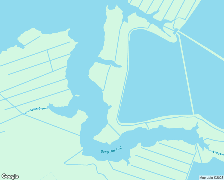 map of restaurants, bars, coffee shops, grocery stores, and more near in Merritt