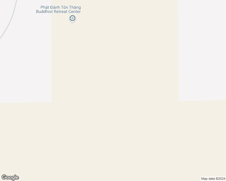 map of restaurants, bars, coffee shops, grocery stores, and more near in Mojave