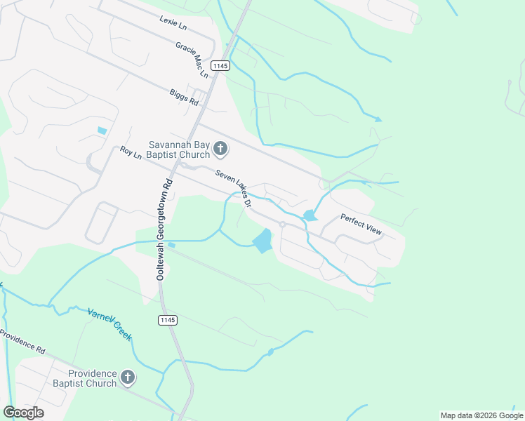 map of restaurants, bars, coffee shops, grocery stores, and more near 8382 Front Gate Circle in Ooltewah