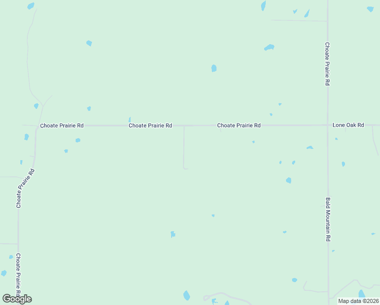 map of restaurants, bars, coffee shops, grocery stores, and more near 7007 Choate Prairie Road in Indianola